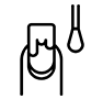 Иконка проектов